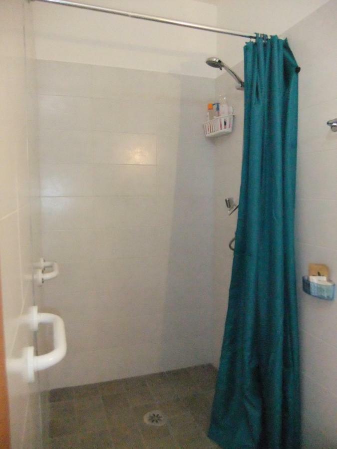 Hotel Le Valli Seriate Exteriér fotografie